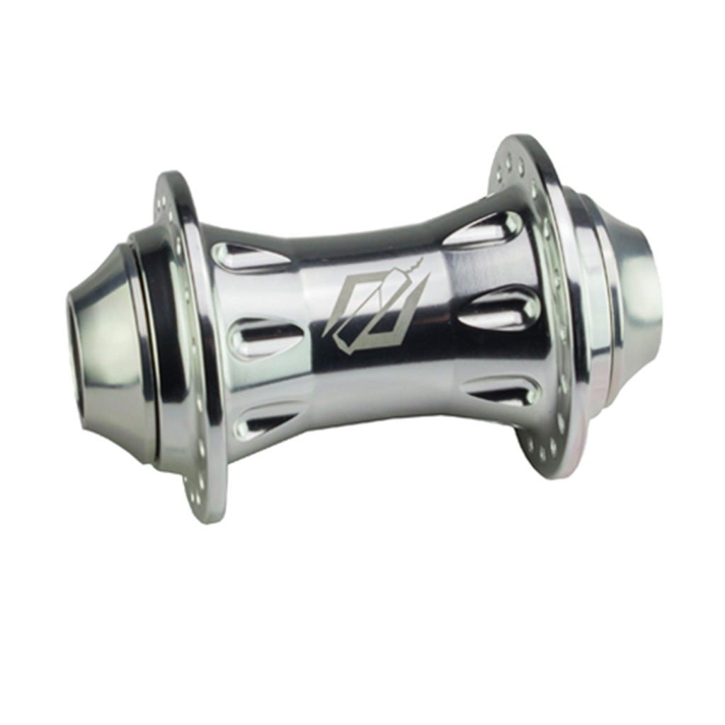 TNT Front Hub-20mm at J&R Bicycles – J&R Bicycles, Inc.