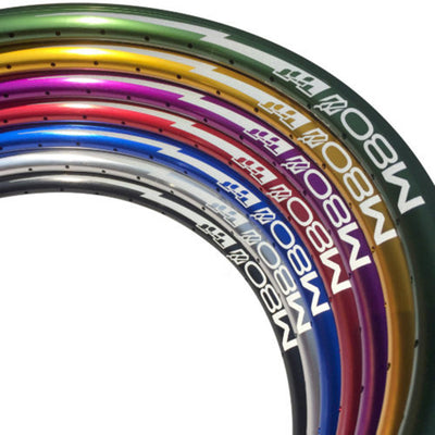 Tnt 29 Inch Rims BMX Rims at J&R Bicycles – Page 7 – J&R Bicycles, Inc.