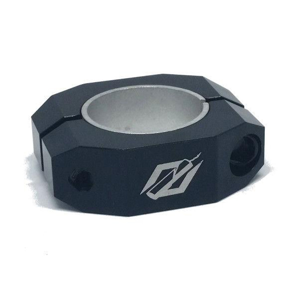 TNT Oversized Seat Clamp at J&R Bicycles – J&R Bicycles, Inc.