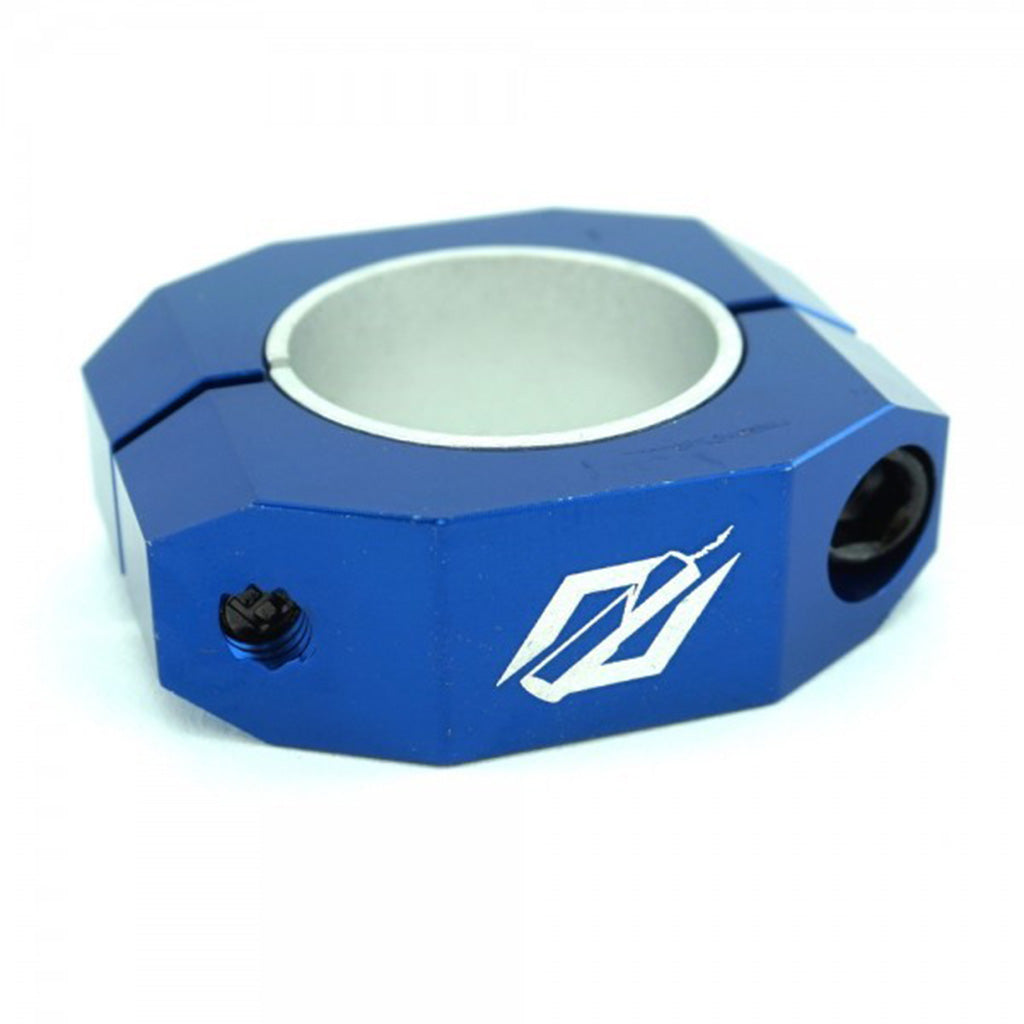 TNT Oversized Seat Clamp at J&R Bicycles – J&R Bicycles, Inc.
