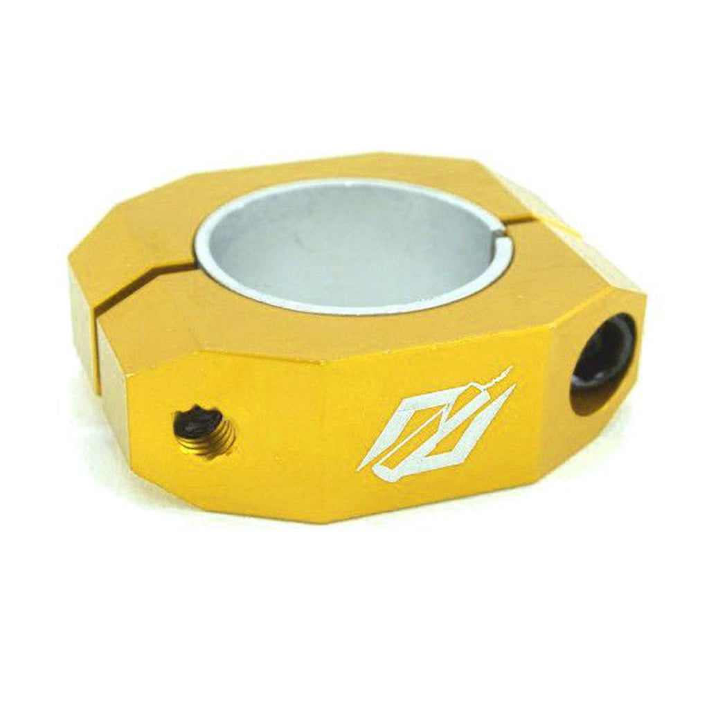 TNT Oversized Seat Clamp at J&R Bicycles – J&R Bicycles, Inc.