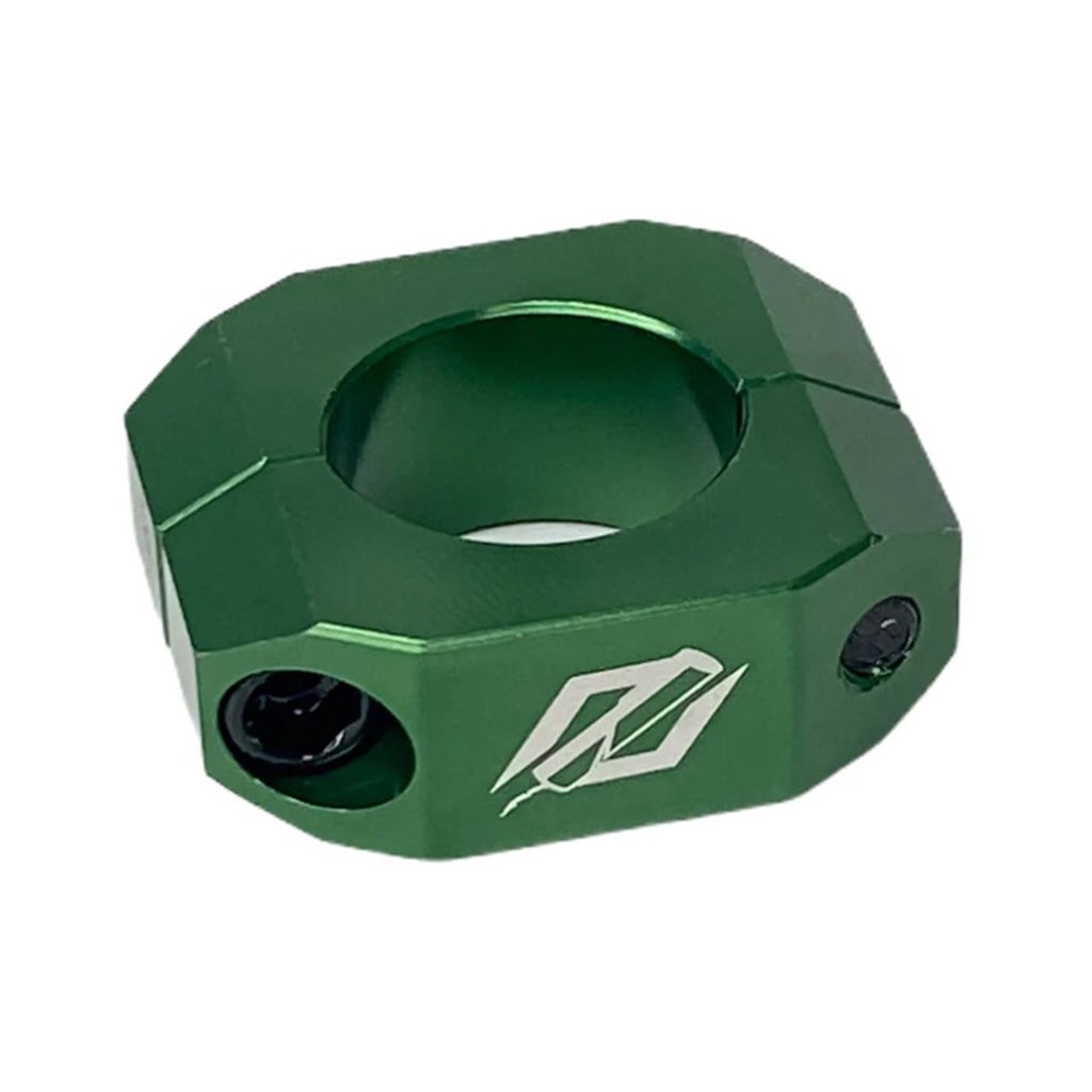 TNT Oversized Seat Clamp at J&R Bicycles – J&R Bicycles, Inc.