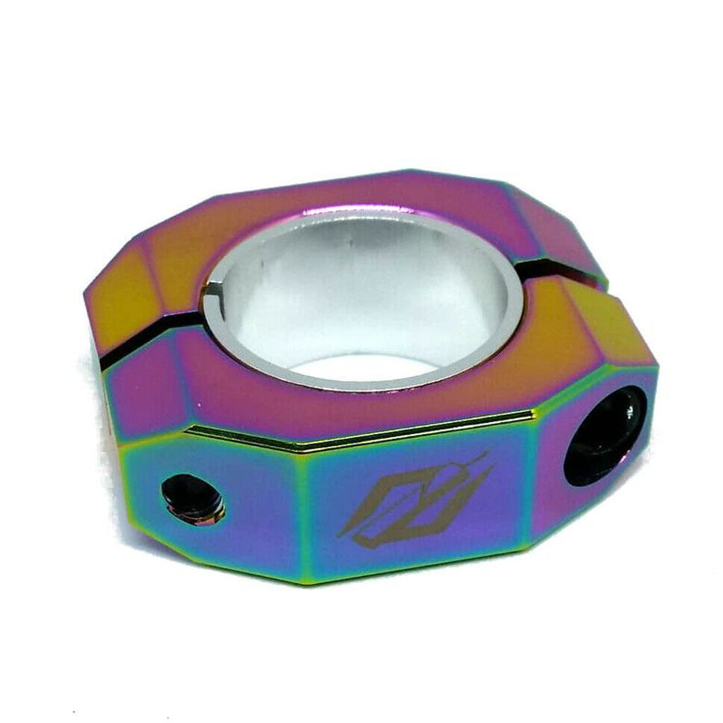 TNT Oversized Seat Clamp at J&R Bicycles – J&R Bicycles, Inc.