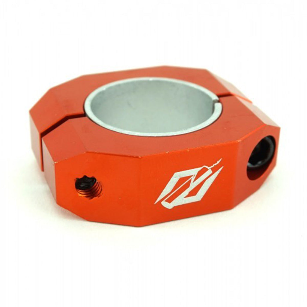 パーツ RNC titan seat clamp bmx TNT Oversized Seat Clamp at J&R Bicycles – J&R Bicycles, Inc.