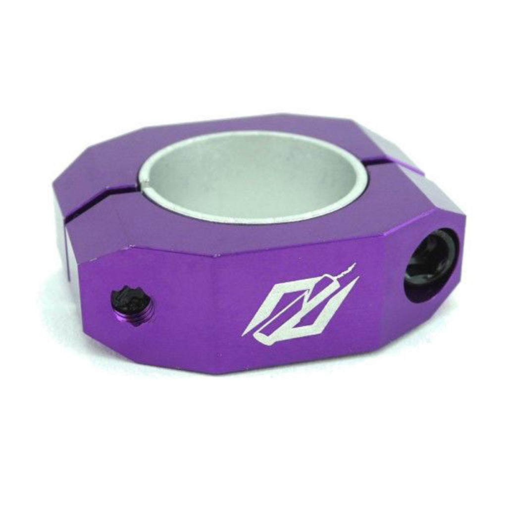 TNT Oversized Seat Clamp at J&R Bicycles – J&R Bicycles, Inc.