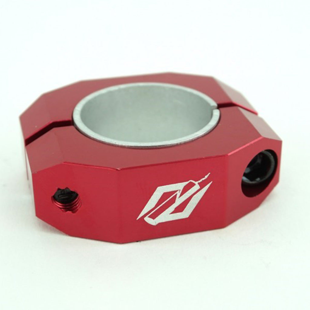 TNT Oversized Seat Clamp at J&R Bicycles – J&R Bicycles, Inc.