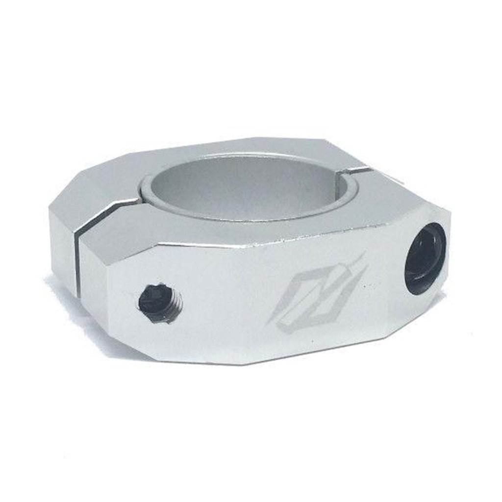 TNT Oversized Seat Clamp at J&R Bicycles – J&R Bicycles, Inc.