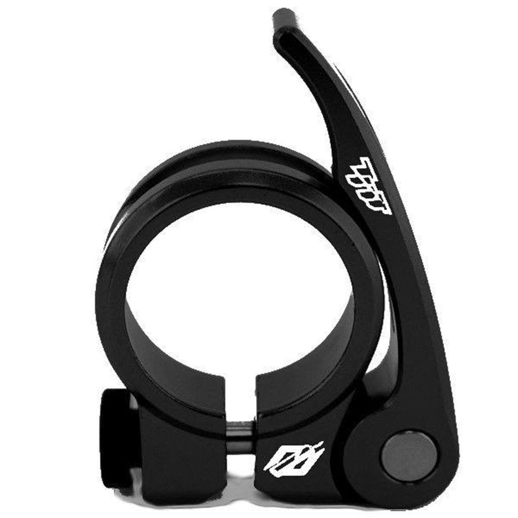 TNT Quick Release Seat Clamp at J&R Bicycles – J&R Bicycles, Inc.