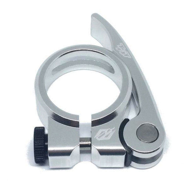 TNT Quick Release Seat Clamp - 9