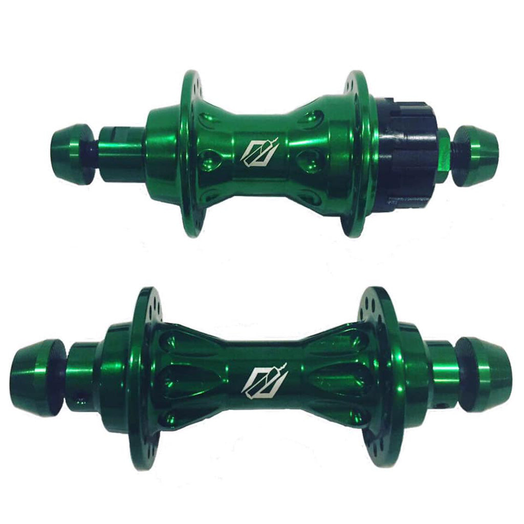 jrbicycles-tnt-rapid-fire- jrbicycles-tnt-rapid-fire-