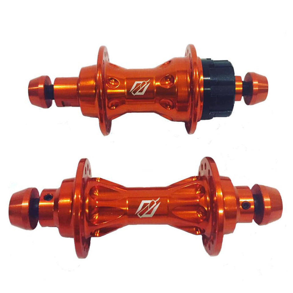 TNT Rapid Fire Expert Hub Set at J&R Bicycles – J&R Bicycles, Inc. TNT Rapid Fire Expert Hub Set at J&R Bicycles – J&R Bicycles, Inc.