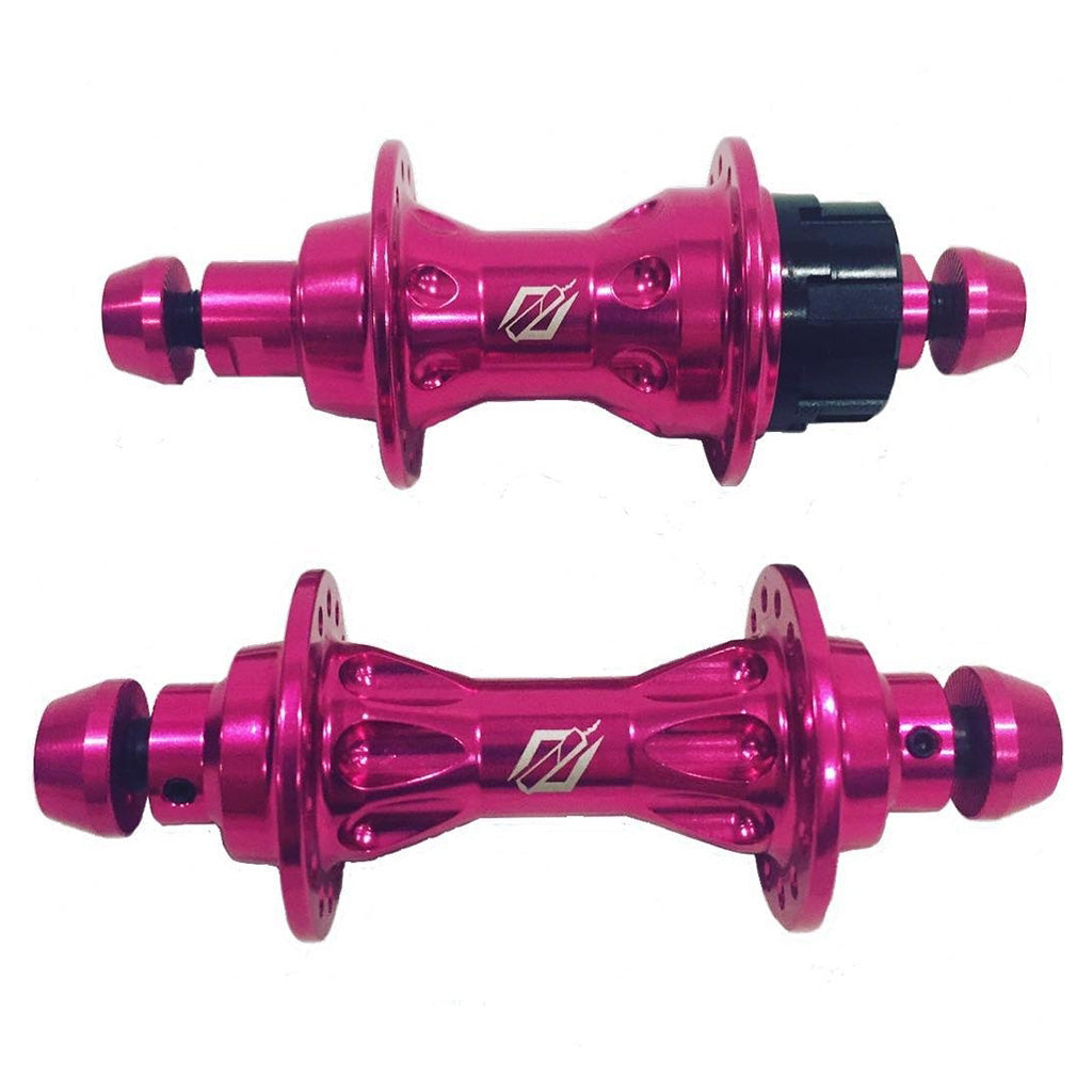 jrbicycles-tnt-rapid-fire-