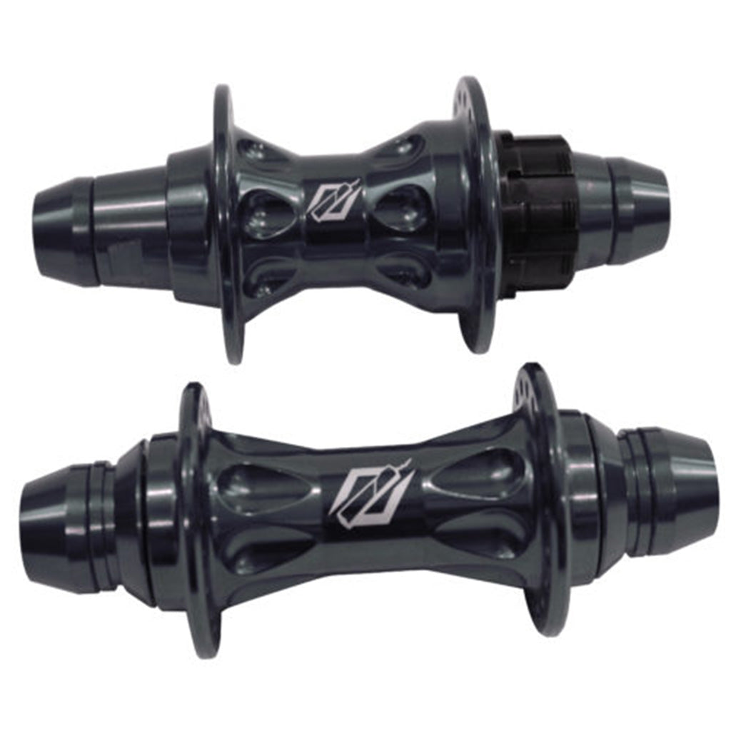 jrbicycles-tnt-rapid-fire-pro-