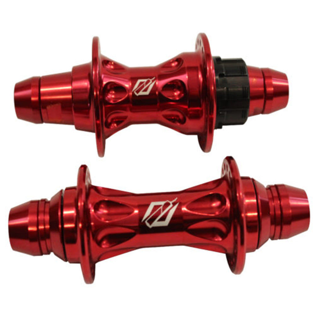 jrbicycles-tnt-rapid-fire-pro-