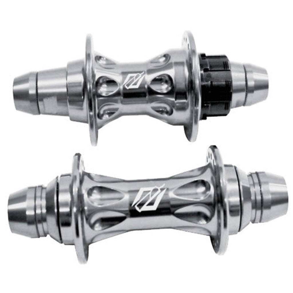 TNT Rapid Fire Pro Hub Set at J&R Bicycles – J&R Bicycles, Inc. TNT Rapid Fire Pro Hub Set at J&R Bicycles – J&R Bicycles, Inc.
