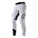 Troy Lee 2022 Sprint Pants-Solid White - 1