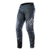 Troy Lee 2022 Sprint Pants-Solid Charcoal - 1