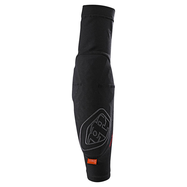 Troy Lee Designs Stage Elbow Guard - 1