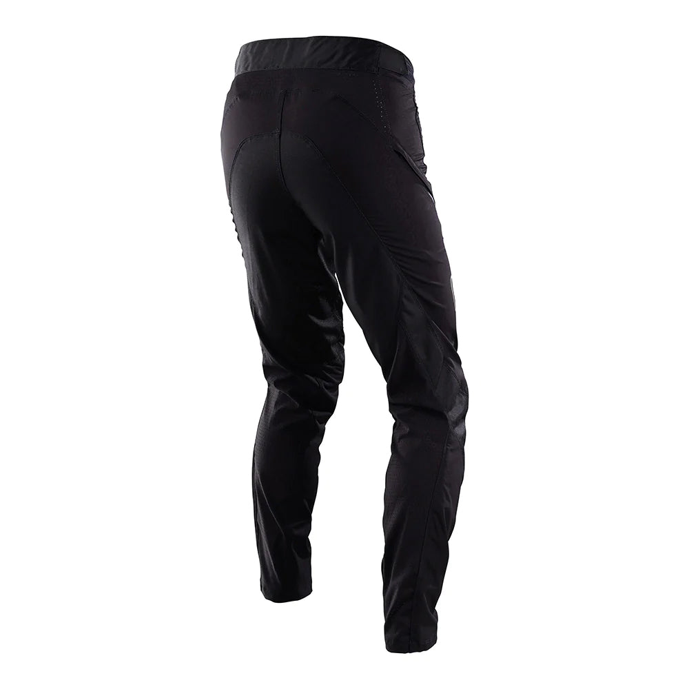 Troy Lee Designs Sprint Pants 28インチ BMX Troy Lee Sprint BMX Race Pants-Mono Black at J&R Bicycles – J&R