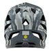 Troy Lee Designs Stage MIPS BMX Race Helmet-Tactical Sand - 3