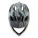 Troy Lee Designs Stage MIPS BMX Race Helmet-Tactical Sand - 4