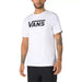 Vans Classic Men&#39;s T-Shirt - 6