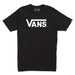 Vans Classic Men&#39;s T-Shirt - 5