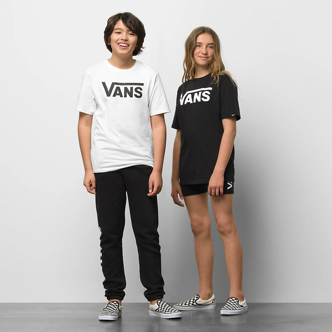 Vans Classic Youth T-Shirt - 3