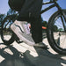 Vans Kevin Peraza BMX Shoes-Grey/White - 7
