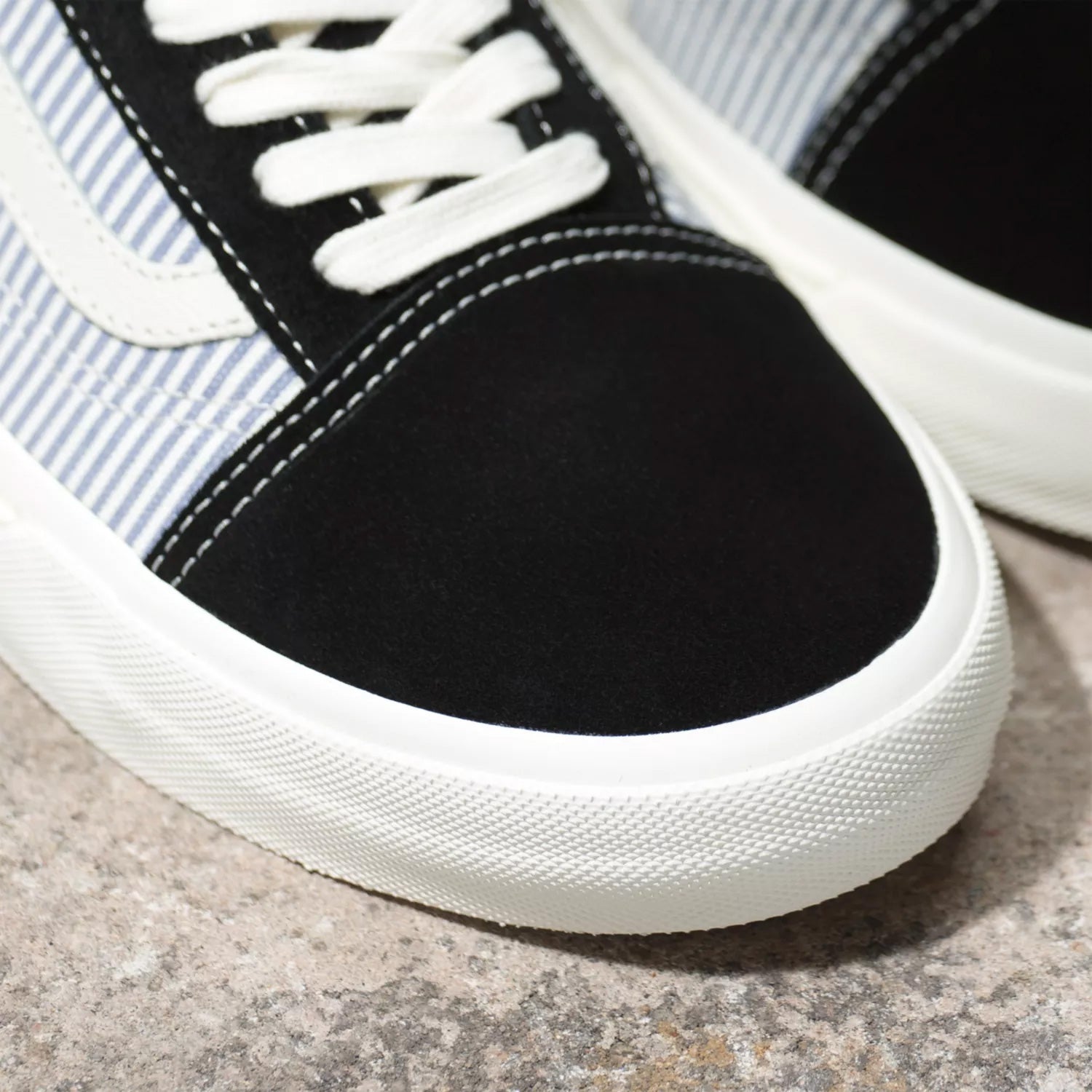 Vans Old Skool Federal BMX Shoes at J&R Bicycles – J&R Bicycles, Inc.