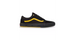 Vans Old Skool Pro Larry Edgar BMX Shoe-Black/Yellow - 1