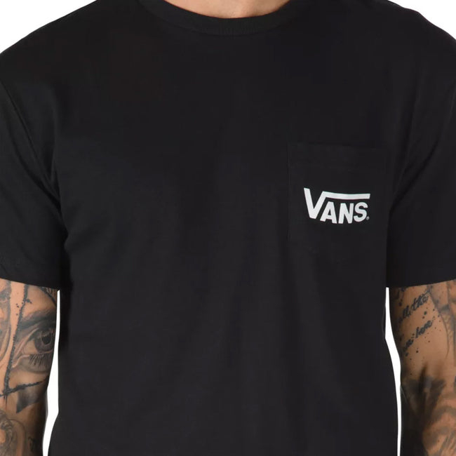 Vans OTW Men&#39;s T-Shirt - 3