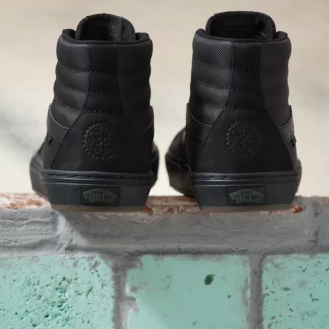 Scotty cranmer signature sales shoes