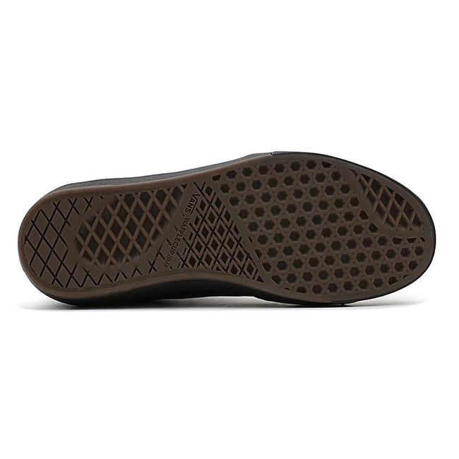 Vans Sk8-Hi 238 Dakota Roche BMX Shoes-Black at J&R Bicycles â J&R Bicycles, Inc.