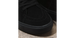 Vans Sk8-Hi Pro BMX Shoes-Black/White - 6
