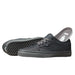 Vans Skate Chukka Low BMX Shoes-Denim Black/Pewter - 1