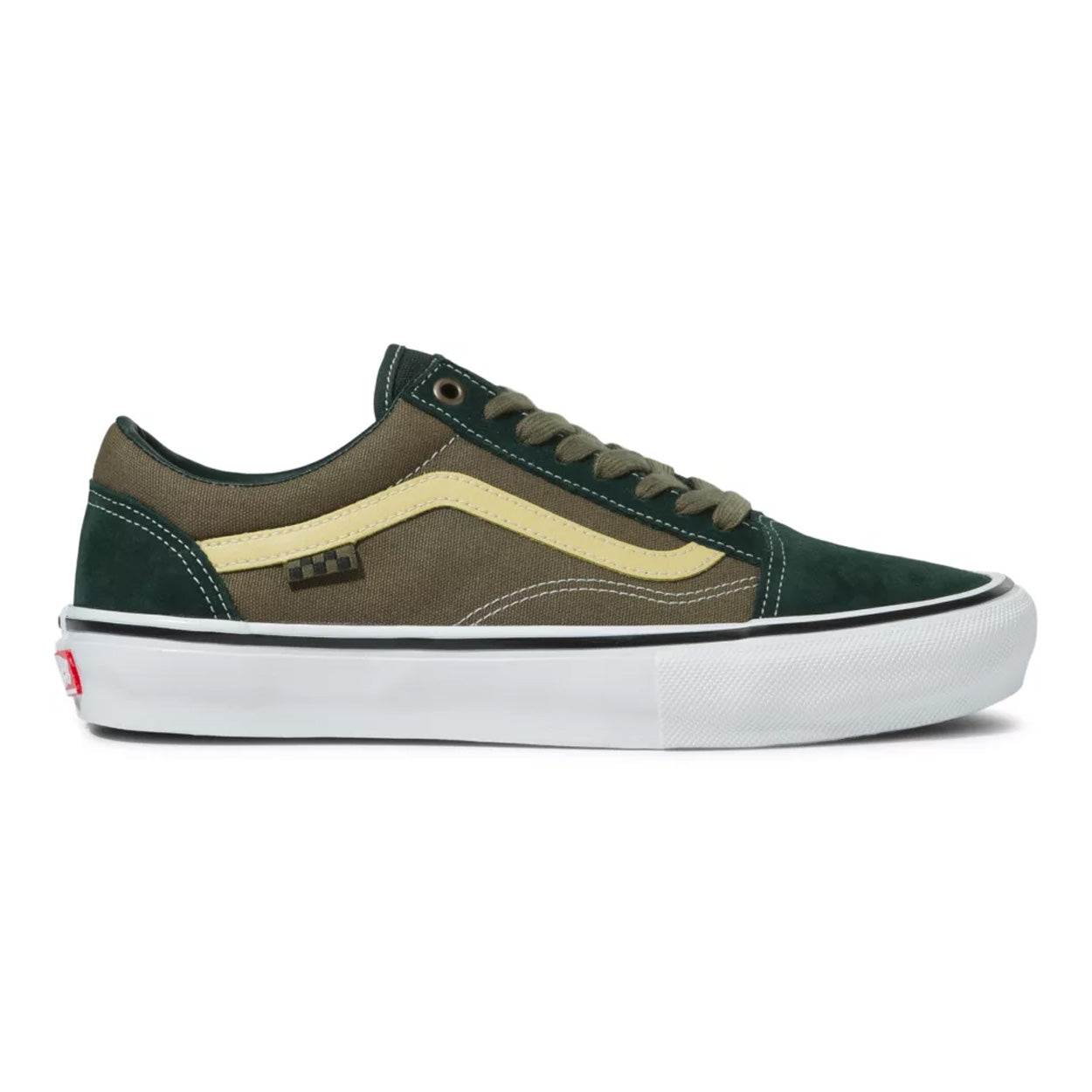Vans authentic scarab new arrivals