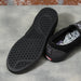 Vans Slip-On Fast and Loose BMX Shoes-Black - 4
