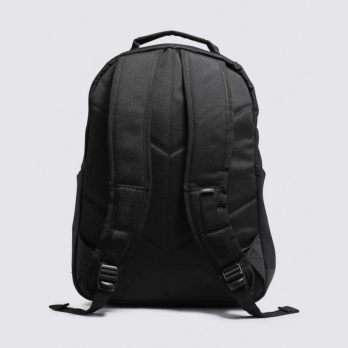 jrbicycles vans startle backpack black 03