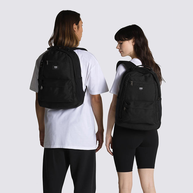 Vans startle backpack Outlet