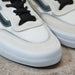 Vans Wayvee BMX Shoes-Marshmallow/White - 6