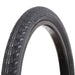 Vee Tire Co. Speed Booster FB 90TPI LSG Tire - Folding - 1
