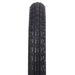 Vee Tire Co. Speed Booster FB 90TPI LSG Tire - Folding - 2