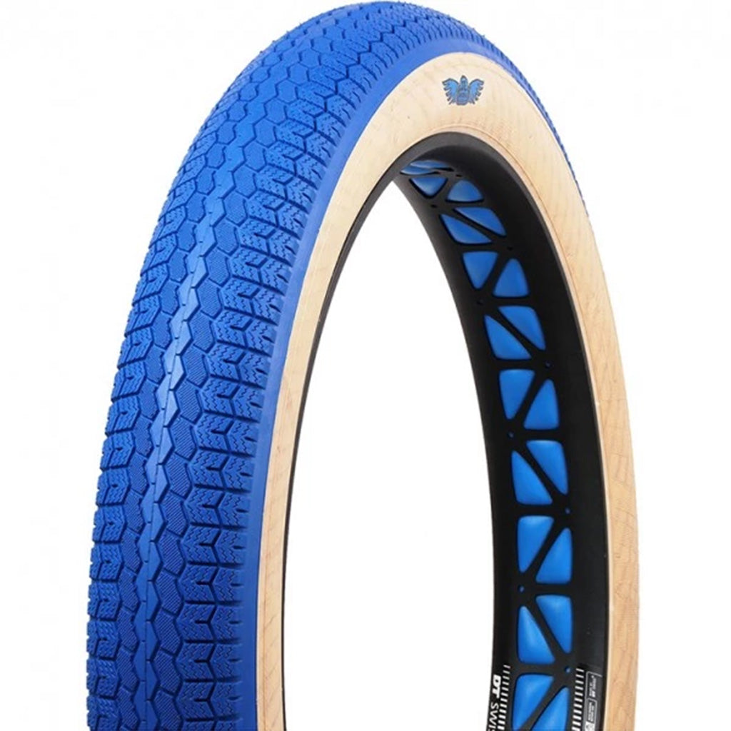 Vee x SE Chicane Tire Wire at J R Bicycles J R Bicycles Inc