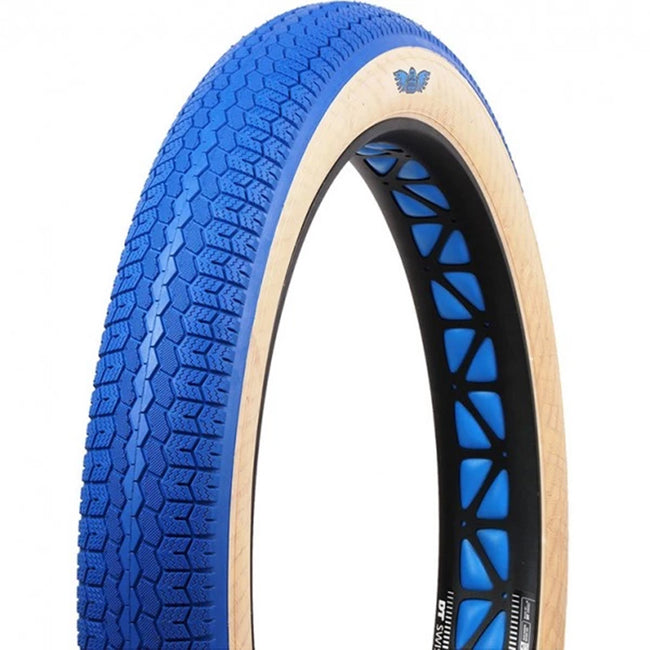 Vee x SE Chicane Tire-Wire at J&R Bicycles – J&R Bicycles, Inc.