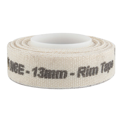 Velox Cloth Rim Strip - SINGLE ROLL