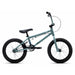 Verde J\V 16&quot; BMX Freestyle Bike-Slate - 1