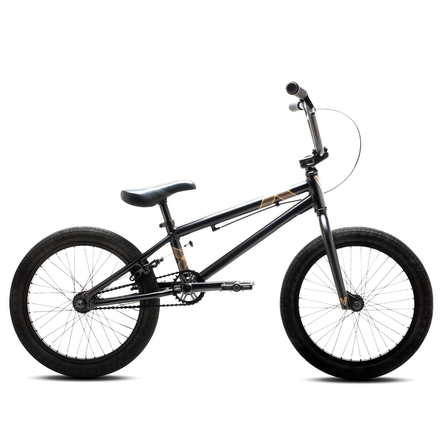 jrbicycles-verde-2021vectra-