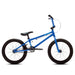 Verde Vectra 18&quot; BMX Freestyle Bike-Blue - 1