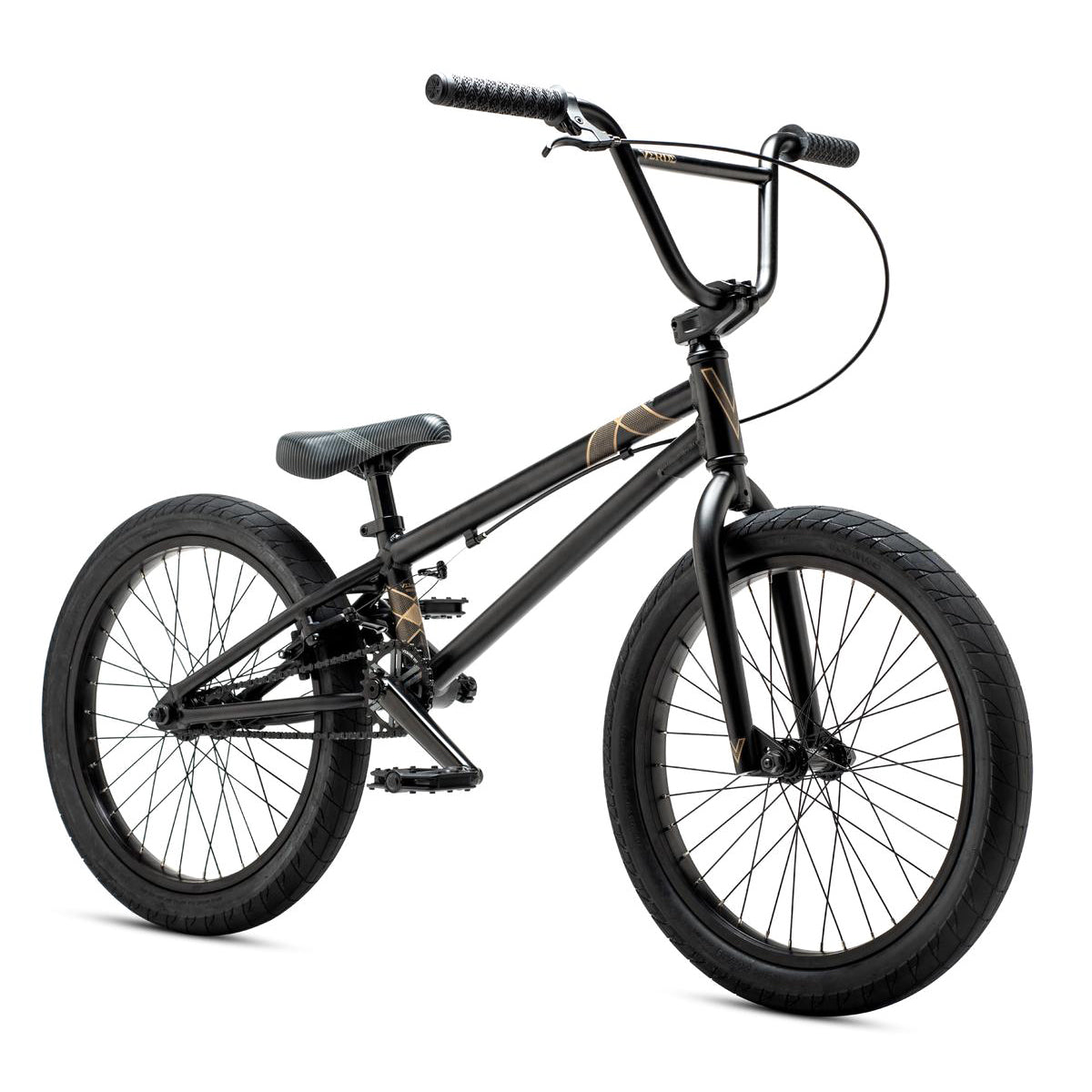jrbicycles-verde-2021vectra-